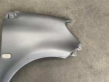 PARAFANGO ANTERIORE DESTRO PER SMART ForTwo Cabrio (W453) A45388104009999 (15>)