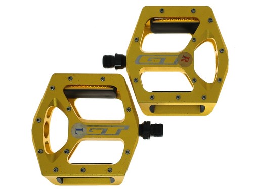 Nos mtb bmx piattaforma - gt,