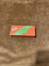 Antica armonica Hohner Echo