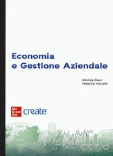economia e gestione aziendale con ebook AA.VV. 1307823106
