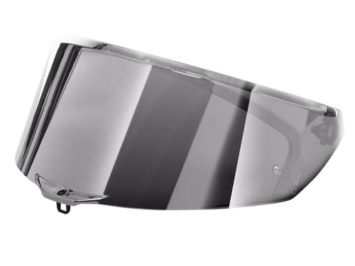 Visiera agv per k7 - gt-8,