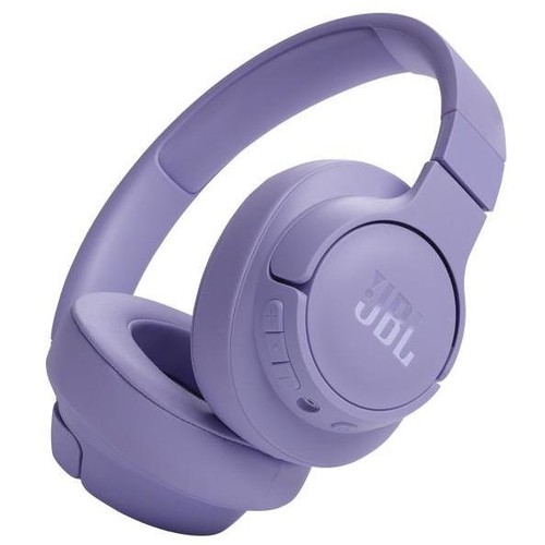 Jbl tune 720 - bt, cuffie