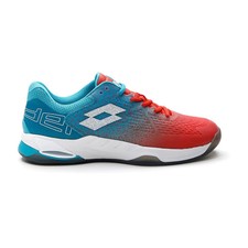 Lotto Scarpe da padel