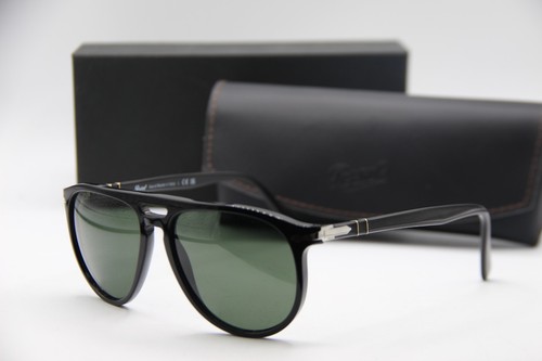 New persol 3311 - p, 95/31