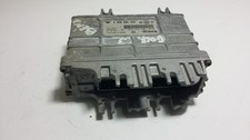 CENTRALINA MOTORE ECU PER VOLKSWAGEN Golf 3 Berlina 032906026G Benzina 1600 (91