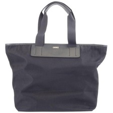 Salvatore Ferragamo borsa tote