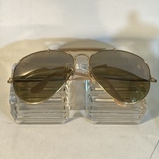 Ray Ban vintage B&L Bausch &
