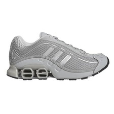 Adidas originals megaride - originals,
