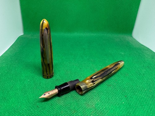 Corpo penna stilografica marca - corpo,