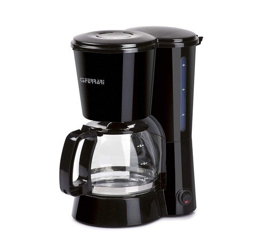 G10063 grancafè macchina per - g10063,