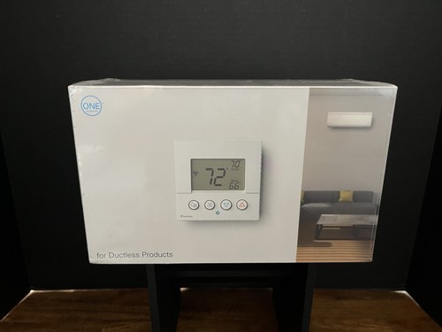 Nuovo termostato intelligente - termostato,