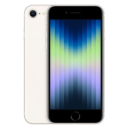 Smartphone apple iphone - smartphone,