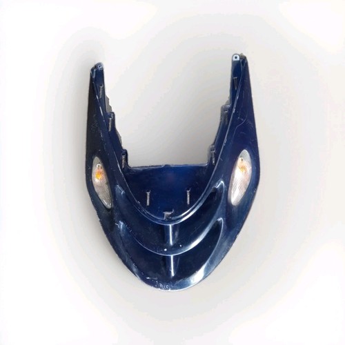 64302 kbe 9000 scudo carena - 64302-kbe-9000,