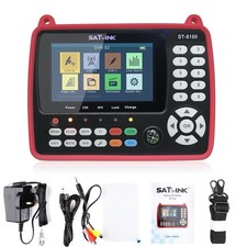 SATLINK ST-5150 Satellite