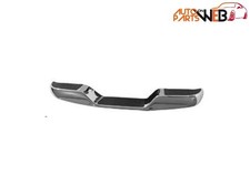 PARAURTI POSTERIORE CROMATO