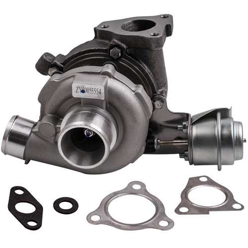 Turbocompressore per kia ceed - kia,