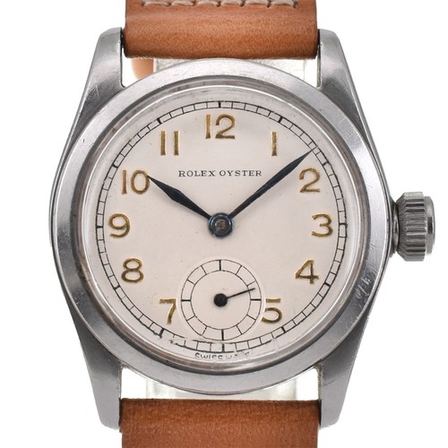 Discount rolex oyster vintage - discount,