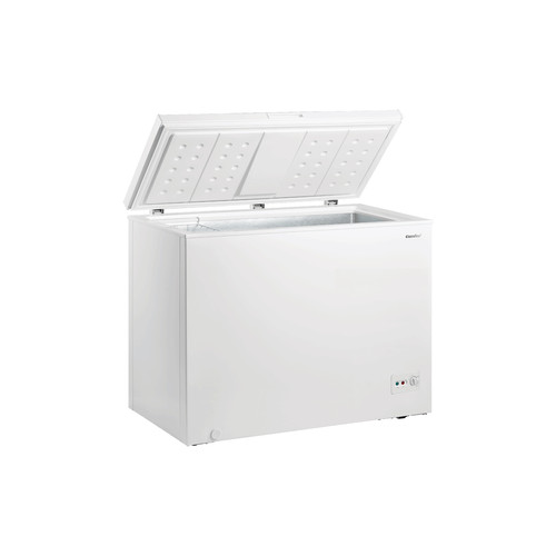 Congelatore freezer - congelatore,