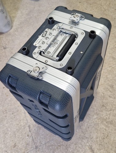 Custodia rack 4 - a,