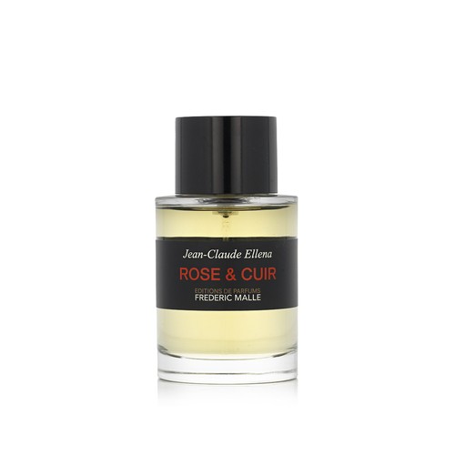 Frederic malle jean - frederic, jean-claude