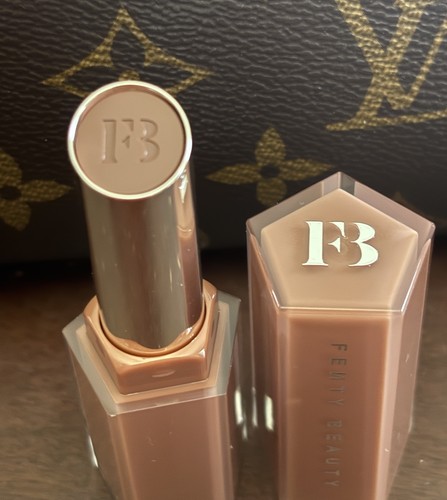 Fenty beauty gloss bomb stix - beauty,