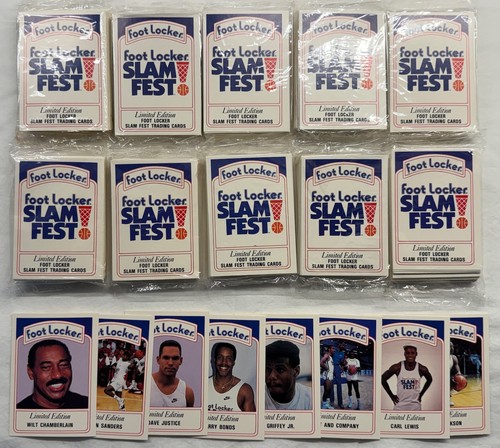 Lotto foot locker - foot,