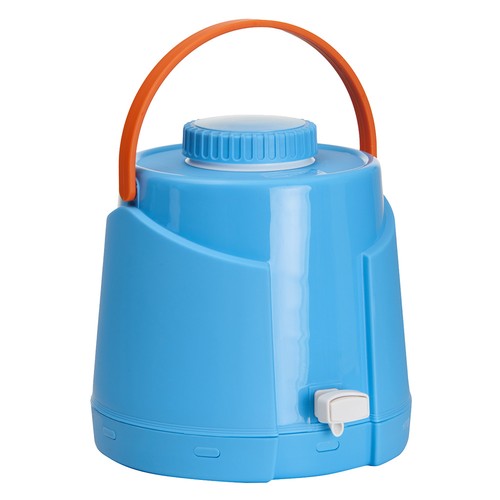 Thermos per bevande - thermos,