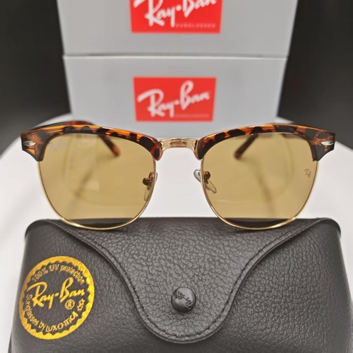 Nuovi occhiali sole ray ban - nuovi,