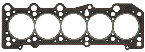 Guarnizione testata 10074400