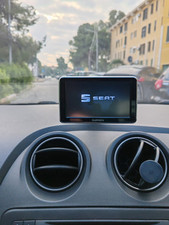 1S0035936A DISPLAY SISTEMA DI