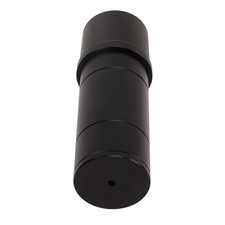 Telescopio Astronomico Eliostato Rilevamento Solare Eliostato Vista Sole Aux LS