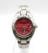 Orologio da ragazzo al quarzo
