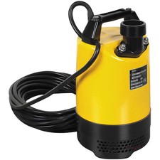 Wacker Neuson Ps2 800 2In