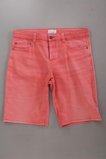 ✨ ONLY & SONS shorts per