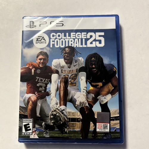 Play station ps5 college - station,