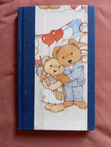 Rubrica telefonica cartacea - rubrica,