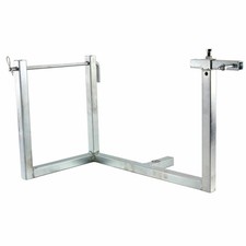 89005200 SUPPORTO PORTA MOTORE