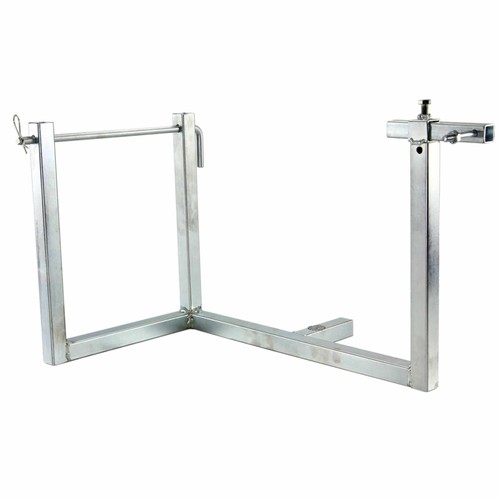89005200 supporto porta motore - 89005200,