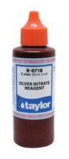 Taylor R-0718-C 2Oz Nitrato
