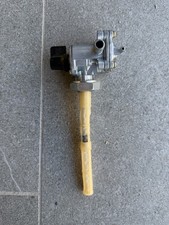 Ricambio honda hornet 600 - ricambio,