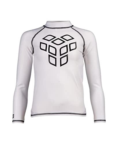 Arena maglia - (tg., 10-11