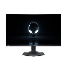 Dell Alienware AW2524HF