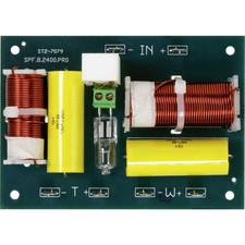 Sintron 201088 Crossover a 2