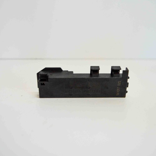 Audi 8w2 b9 antenna - a4, 8w2,