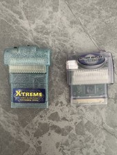 Nintendo 2x Action Replay Game