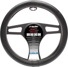 CVT/16 Coprivolante Total