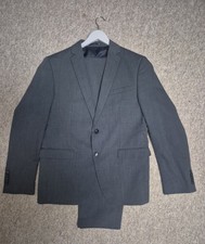 Abito C&A uomo tgqu 50 M