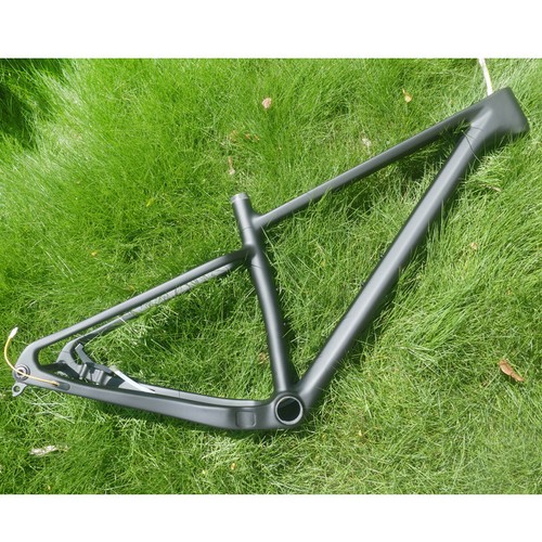 Telaio bici mountain - , 2025