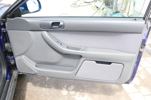 Pannello porta - 1x,