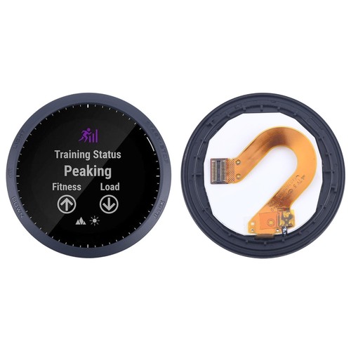 Per garmin forerunner 945 - forerunner,